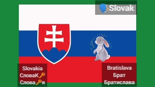 YuliaLand map (Czech 🇨🇿, Slovakia 🇸🇰, North Macedonia 🇲🇰) + Goddess (Aphrodite, Artemis).mp4