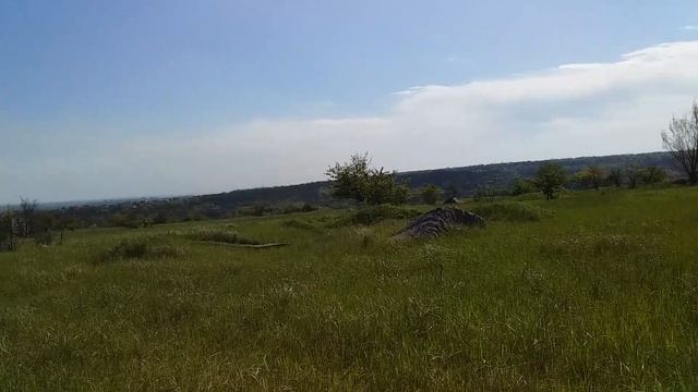 КРАЕВИДИ БАТЬКІВЩИНИ ! смотреть онлайн