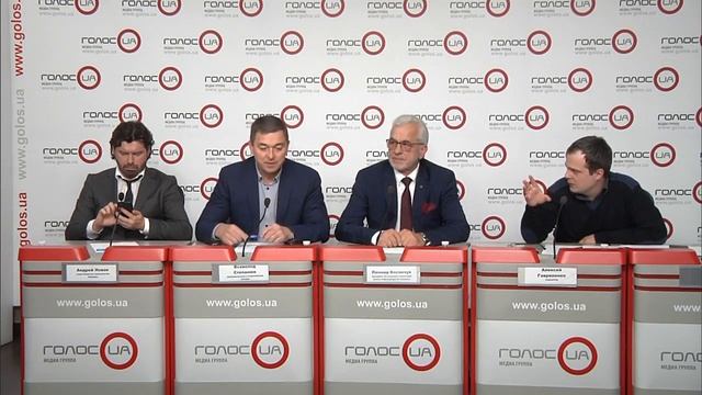 Кому выгодны высокие цены на газ в Европе? Всеволод Степанюк