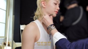 «SKZ VLOG» Солнечный Влог Феликса из Парижа, эпизод 10