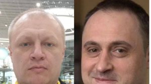 Роман Донецкий! Стрим от 1 мая 2025 года!