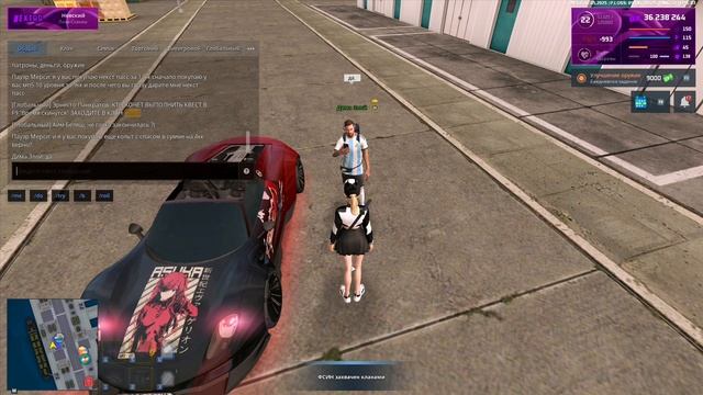 rutube.ru