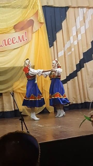 Ах, вы сени мои сени... смотреть онлайн