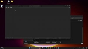 Как Снять Ограничение частоты кадров в Mortal Kombat X. STEAM. У?