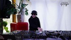 Dj Gustov Bass House