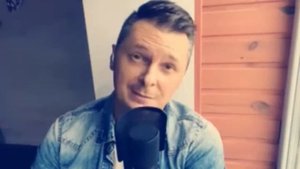 А МОЖЕТ БЫТЬ, Я ИЗ ДРУГОГО ...Светлана Чокалаева _ Денис Ветрук