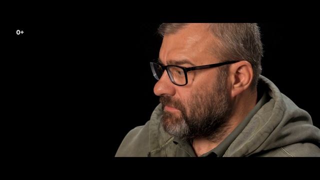 80 лет Великой Победе | Михаил Пореченков