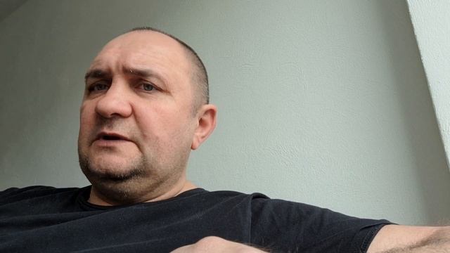 Кто такой верующий? смотреть онлайн