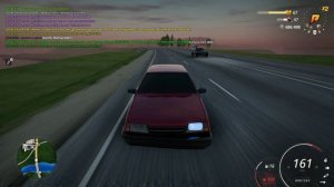 GTA_ San Andreas 2025-05-02 20-47-00