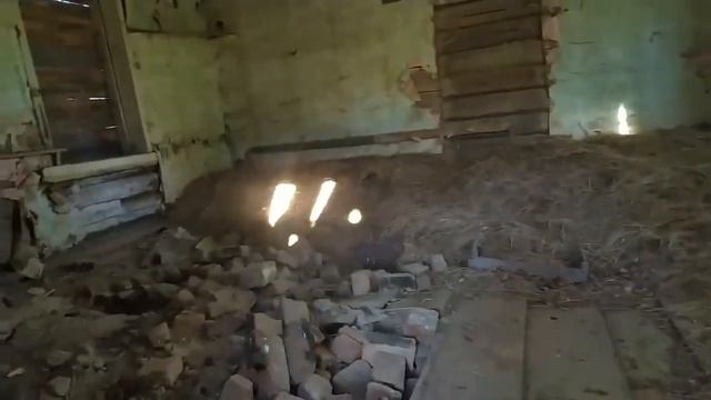 Пиштань. Аномальная зона, сентябрь 2020 смотреть онлайн