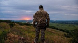 ПОГИБШИМ В БОЮ..😔(А.Шумнов)😔😔