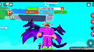 топ 5 лучших паркуров на робуксы 100% не фейк 😅✌️