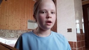 7 способов чем заняться когда скучно.