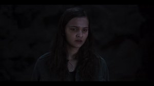 Краткий пересказ ТЬМА [2]