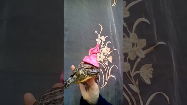 18 марта 2016 г. смотреть онлайн