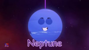 боб поезд транспорт приключение  | Bob Train Transport Adventure | Bob the Train 3D