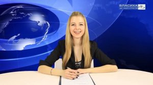 За кадром телевидения Власихи. Ляпы, оговорки, приколы, мат в эфире