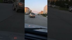 Родники, Новосибирск