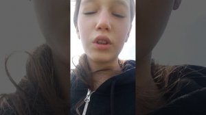 Мой первый эфир длинное видео в 13:15 по московскому времени! 2 мая! про моего кота, все заходите!