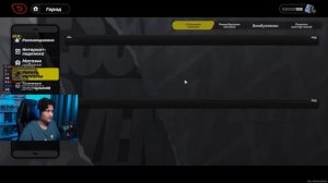 ПЕРВЫЕ КРУТКИ ЭЛЛЕН и БАНБУ в ZENLESS ZONE ZERO | КРУТКИ ZZZ