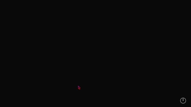 ПРОХОЖДЕНИЕ Five Night At Freddy! 4 И 5 НОЧЬ