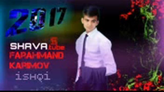 Ошикам Фарахманд каримов 99 тисячь смотреть онлайн