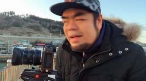 Дешевые Винтажные мануальные объективы M42 для Беззеркальных камер Fujifilm X