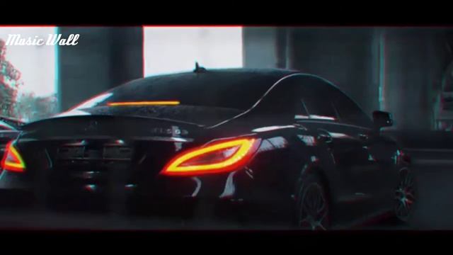 EKtaly, Bruslanto - Эй мадам мадонна (Ey madam Madonna) #newmusic #newvideo #bassmusic #новаямузика смотреть онлайн