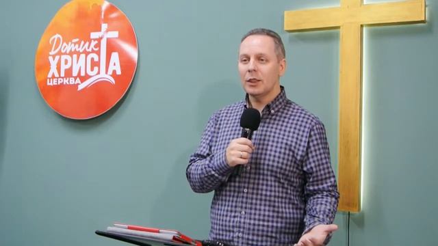 ЗВЕРНЕННЯ ДО ВОРОГА! - Вячеслав Самохвалов (29 жовтня 2022) смотреть онлайн