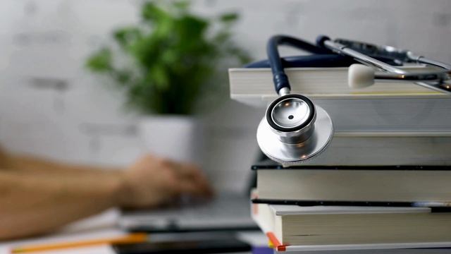 Кто и Зачем УНИЧТОЖИЛ ПРИРОДНУЮ МЕДИЦИНУ? Новая Медицина Рокфеллера!
