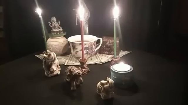 БЛАГОДАРНОСТЬ СКВОЗЬ СЛЁЗЫ...