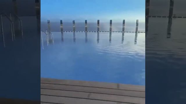 Хочешь так отдыхать? смотреть онлайн