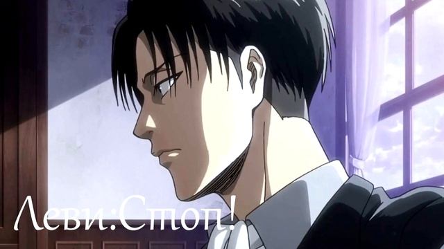 Фанфик Бейблейд[Теперь я твой враг]-Часть 54 смотреть онлайн