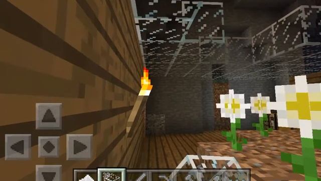 Делаем ритуал 1 сезон 3 серия