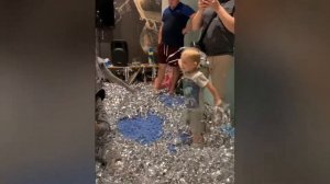 Бумажное шоу. Что это такое на самой деле?