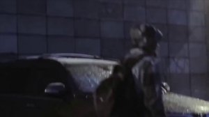 Бог всегда со мной!