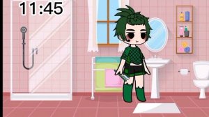 13 карт гарем вару утра вару