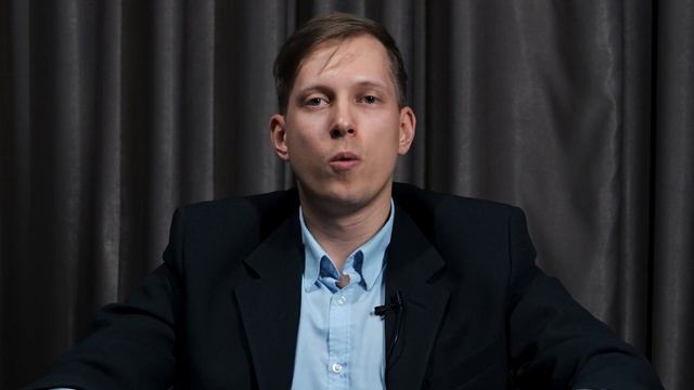 Приобретение более 20% акций юрлица. Публикация в Ленту новостей, Вестник госрегистрации и Федресур