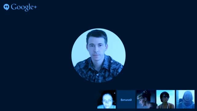 BeepXtra Работа с магазинами и бизнесом