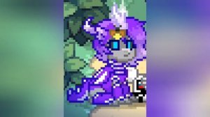 клип Трансформеры Пони Таун ( песня от ДАМБО MUSIC )