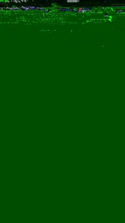 scene_output.mp4