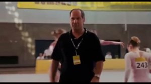 Бунтарка 2006 крутое фильим