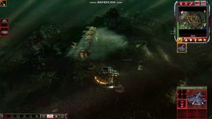 Ультразвуковые не дают пройти НОДам