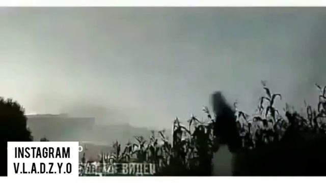 безстрашний #shorts #меми #закарпаття смотреть онлайн