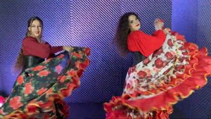 Руслан Богомолов и цыганский ансамбль "Миро Ило" - Мамо