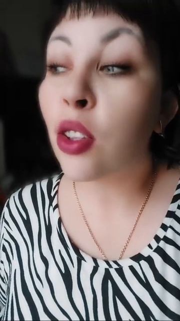 Вся мокрая после него смотреть онлайн