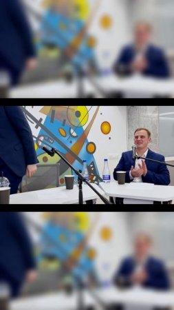 Топ неожиданных концовок #podcast #подкаст #психология #образование #трактор #стоматология  #юугму