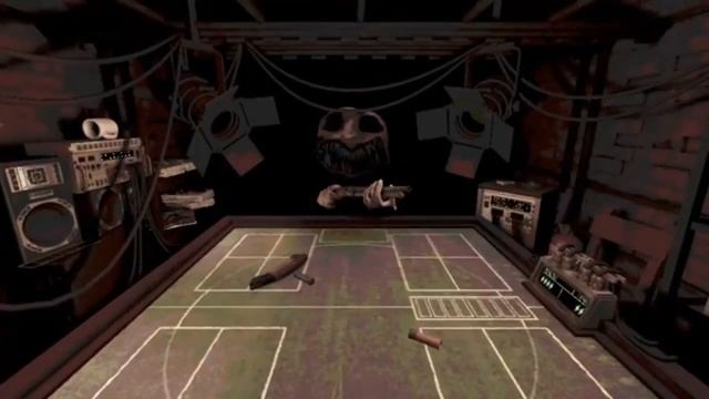 всех с 1 марта:)и извините за отсутствие,просто давление и сердце с рёбрами болят:3. (04:17) смотреть онлайн