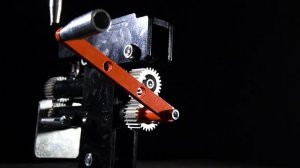 Зиг машина RM-160x1