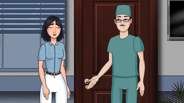 Анамды іздеп тапқаныма өкініп қалдым / Қызықты оқиғалар/ Менің құпиям смотреть онлайн